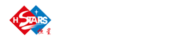 南陽盛通防爆電機電器有限公司